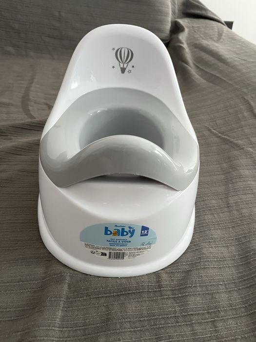Bacio da disney para bebe