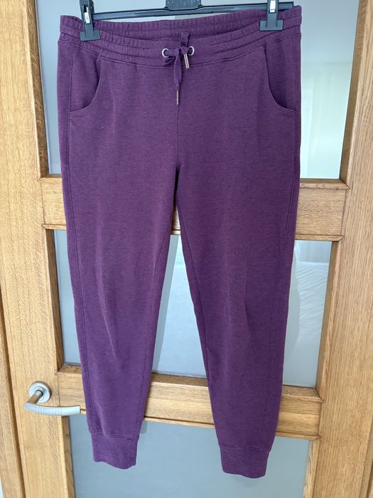 Dresy damskie M/L