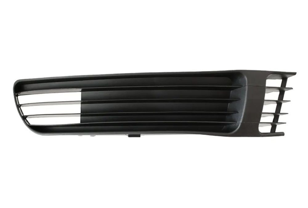 Grelha Direita Para-choques - Volkswagen Passat 3B B5