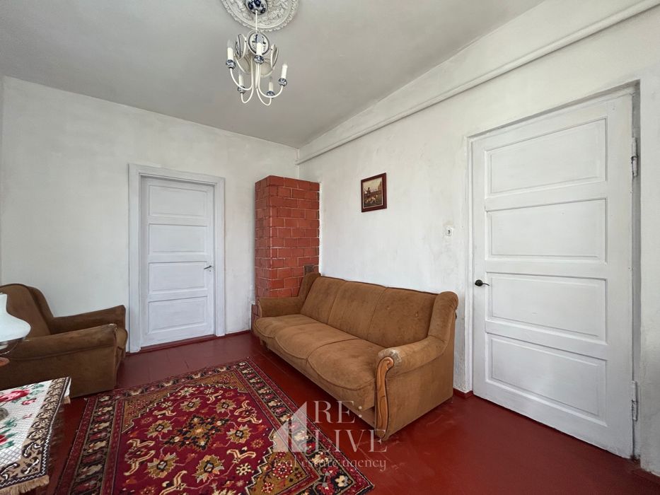 Продається будинок у с. Сирники (15хв. від м.Луцьк)