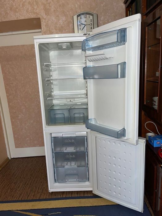 Холодильник Beko самовивіз