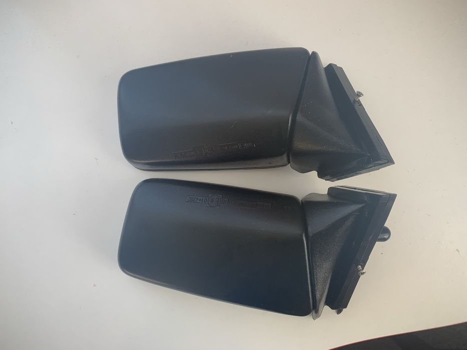 Зеркало Hagus Ваз 2104-05-07