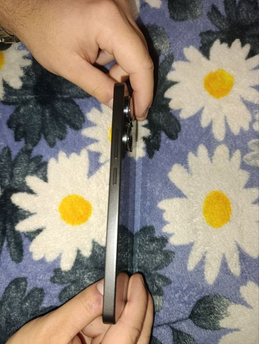 Redmi note 13 256 гб