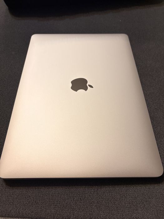 Macbook air 13 cali