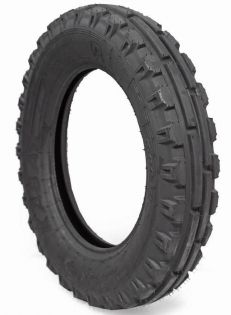 Opony rolnicze Kabat 6.00-18 SUPRA RIB SRF-02 6PR TT