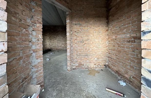 Будинок за адресою вул. Магістратська (площа 70 м²) - Atlanta.ua - фото 2