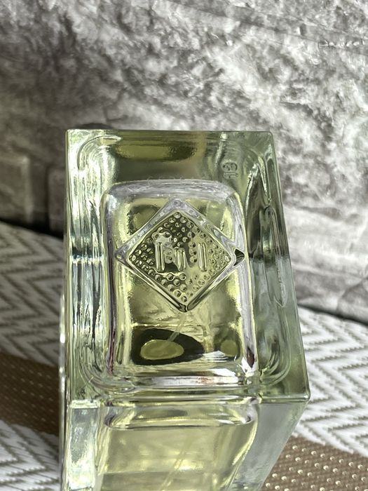 Essential Parfums Bois Imperial 100 ml