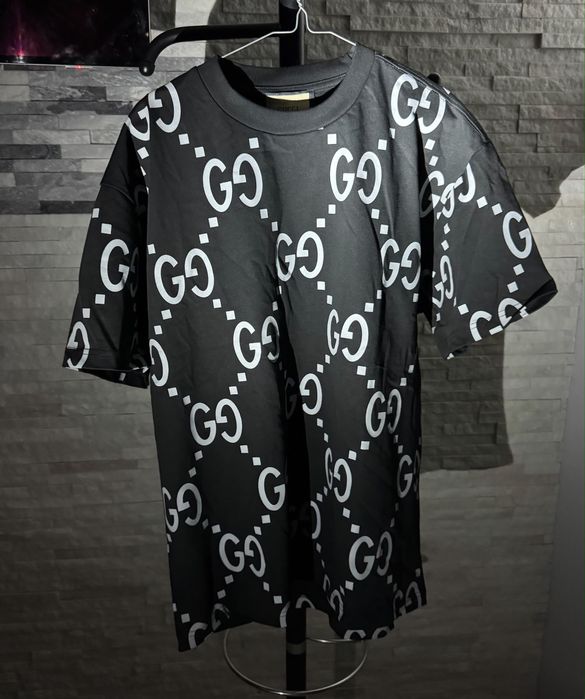 Koszulka Gucci L