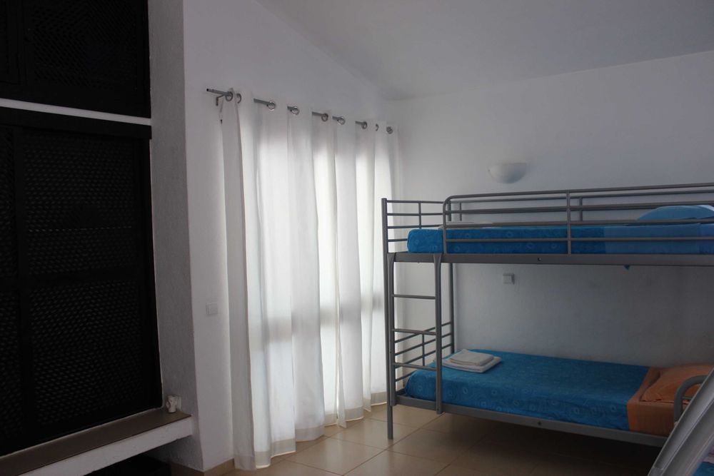 Moveis de quarto