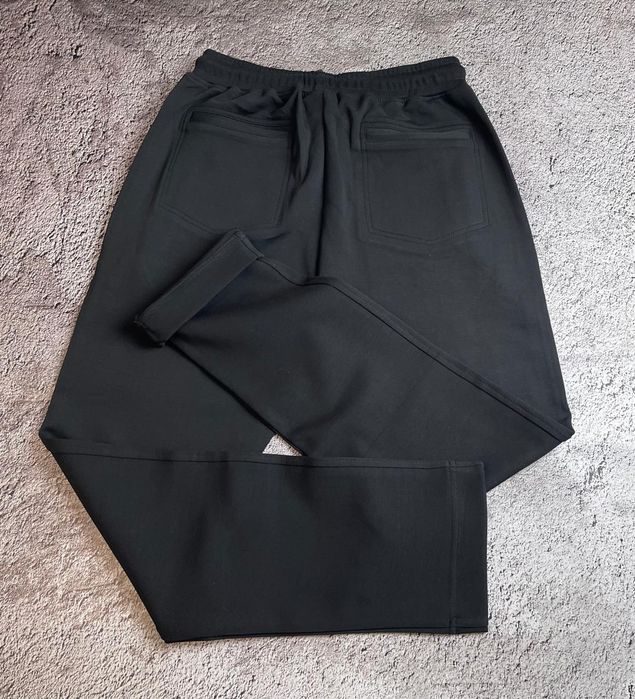 Костюм спортивний Brunello Cucinelli