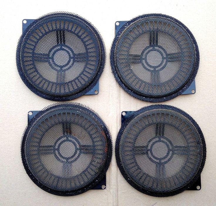 Сетки колонок 6ас-503