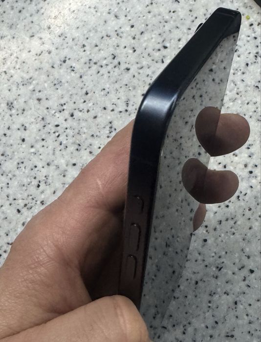 iPhone 15 Pro max, 256 Gb