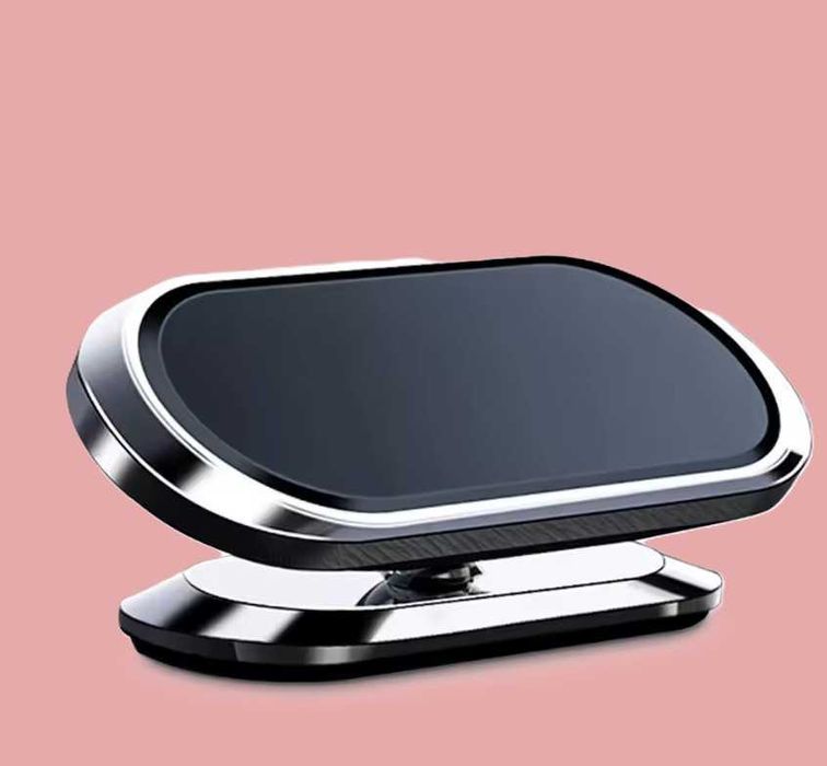 OKAZJA !! Uchwyt na telefon 360 stopni Nowy