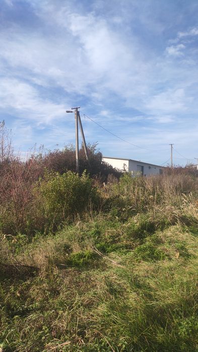 Гаражо місце АГК Сокільники