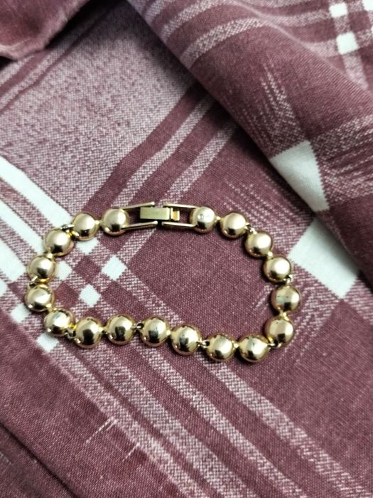 Pulseira SWAROVSKY Una Angelic