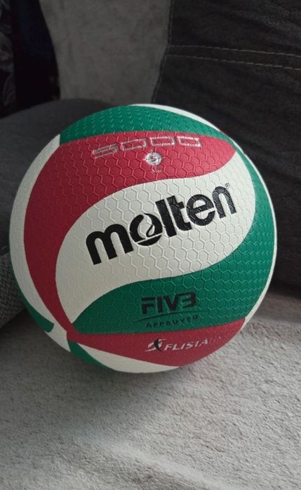 Piłka do siatkówki Molten