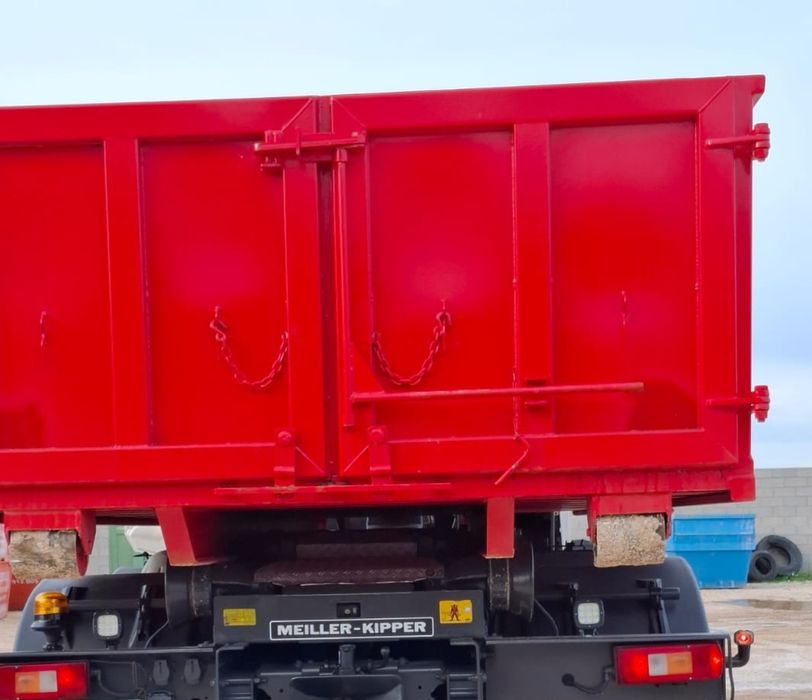 VENDEMOS CONTENTORES de todas as dimensões com entrega imediata