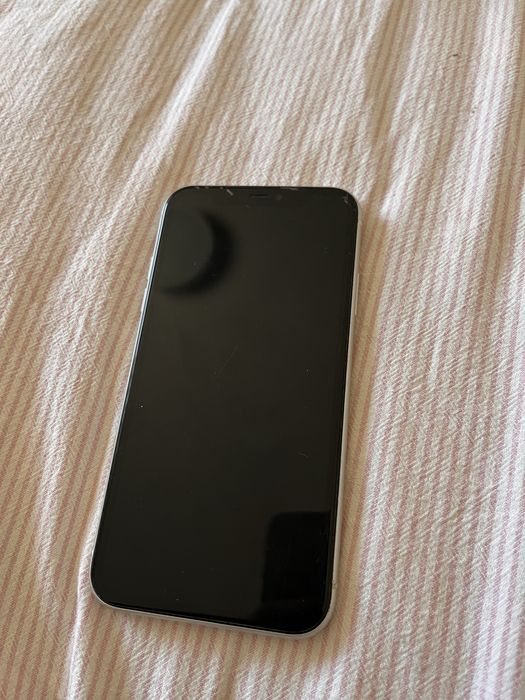 iphone 11,cena do negocjacji