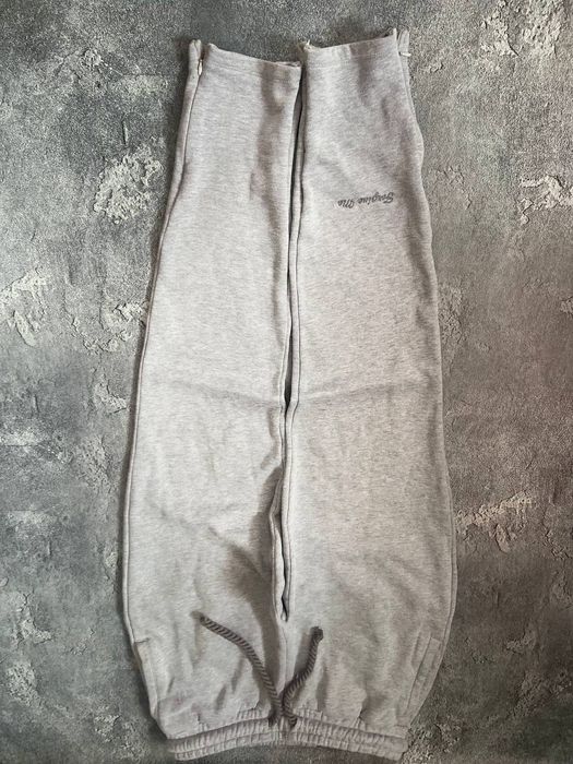 Syna world штаны