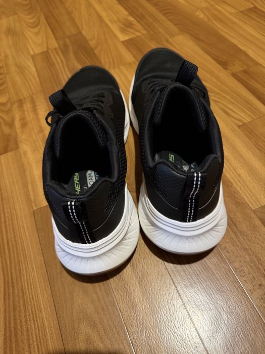 Кросівки Skechers Edgeride оригінал