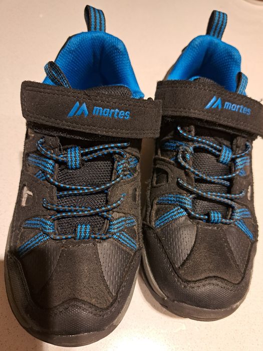 Buty dziecięce rozm 30