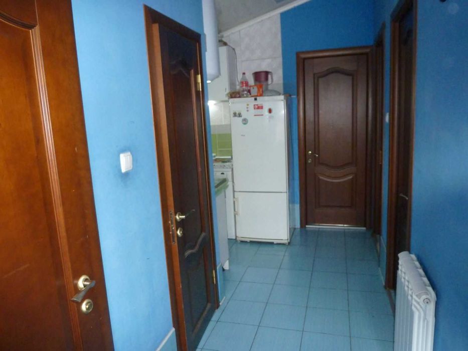 Здам свою окрему кімнату р-н Грушевського