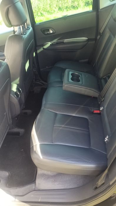 Peugeot 3008  AUTOMAT  Tempomat Nawigacja Stan BDB