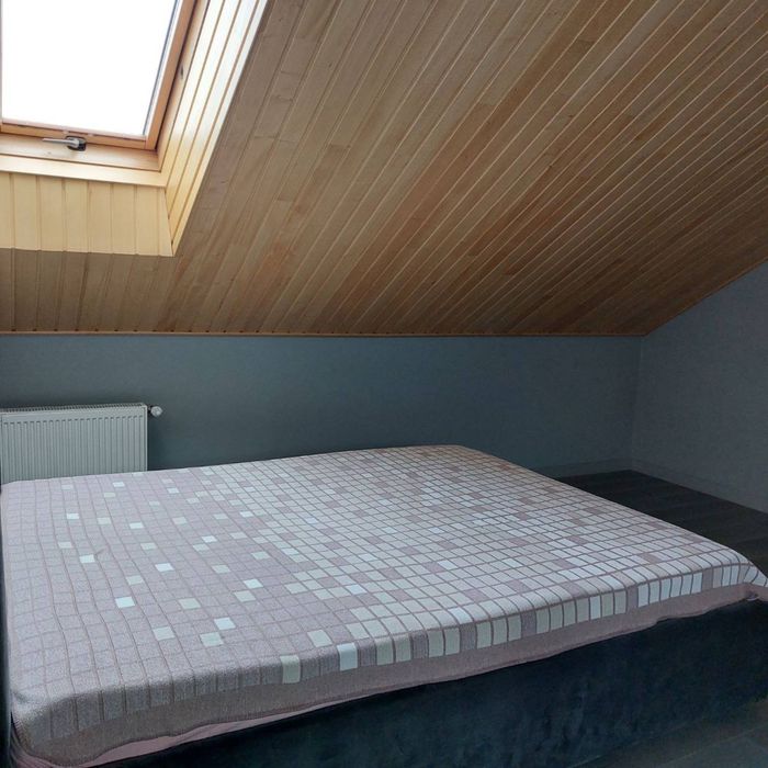 Дом по адресу (площадь 200 м²) - Atlanta.ua - фото 17