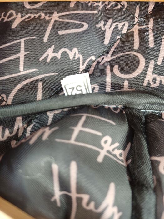 Куртка 52 розмір демі осінь