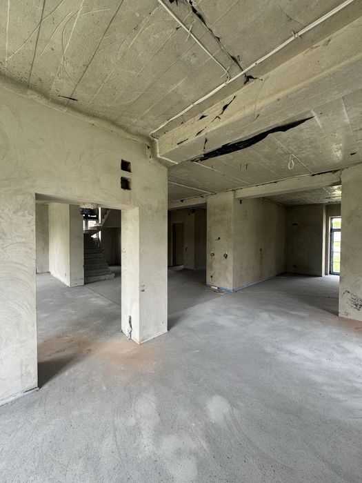 Будинок за адресою вул. Бандери Степана (площа 280 м²) - Atlanta.ua - фото 5