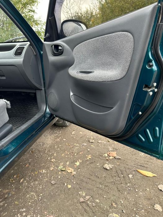 Продам Ланос !!!