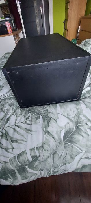 Tonsil SUBWOOFER  200