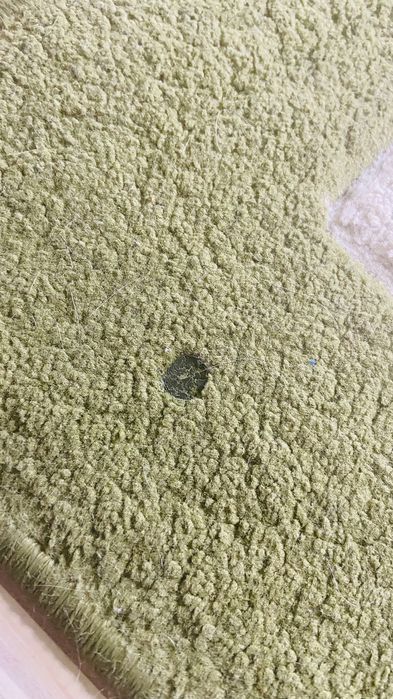 Dywan boisko 180x260