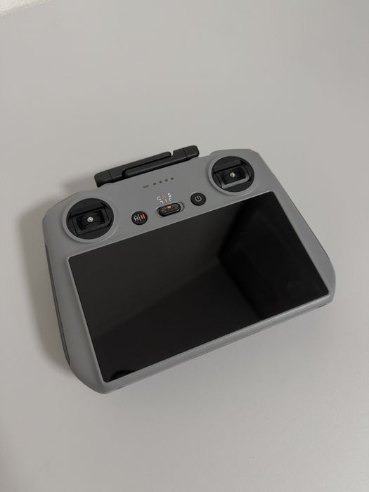 Пульт DJI RC2, Новый