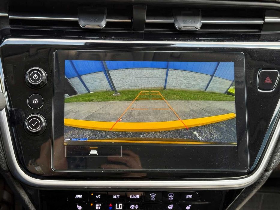 Chevrolet Bolt Euv Lt      2023