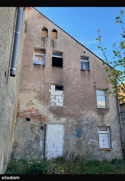 Mieszkanie – Zgorzelec - Widok 4