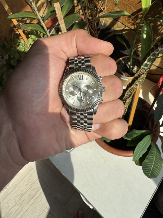 Годинник Michael Kors жіночий