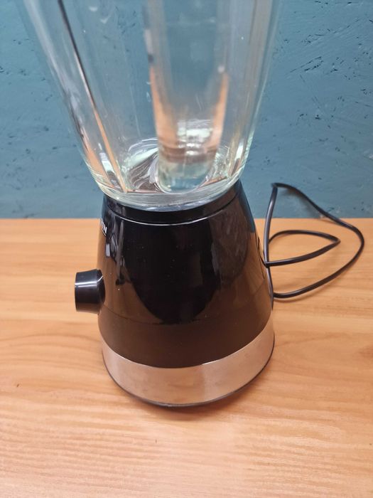 Blender kielichowy Severin SM 3718