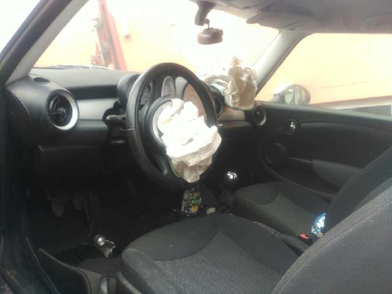 Motor Sofagem Mini Mini