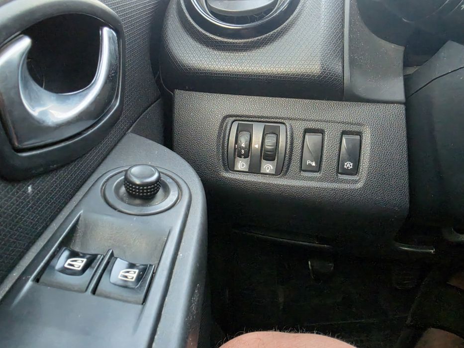 renault clio продам рено клио