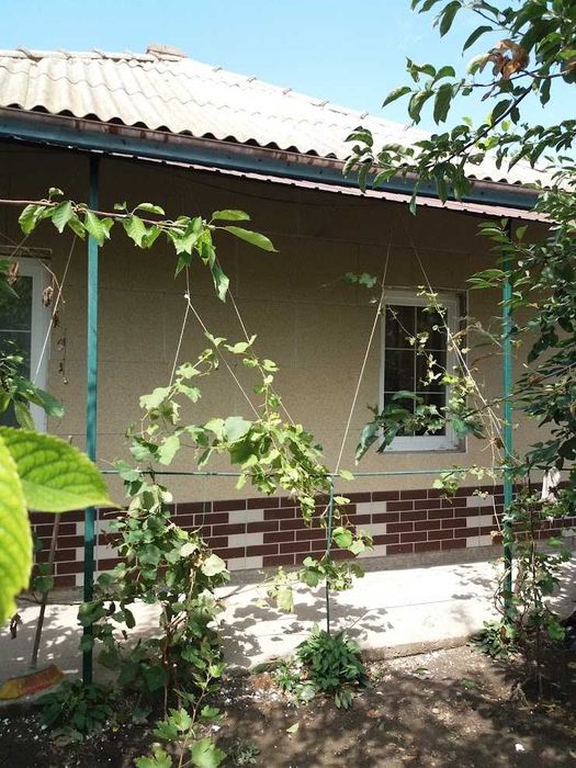 Будинок у м.Кілія, Одеської області