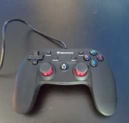 Pad do komputera Redragon Saturn G807 Wired Controller