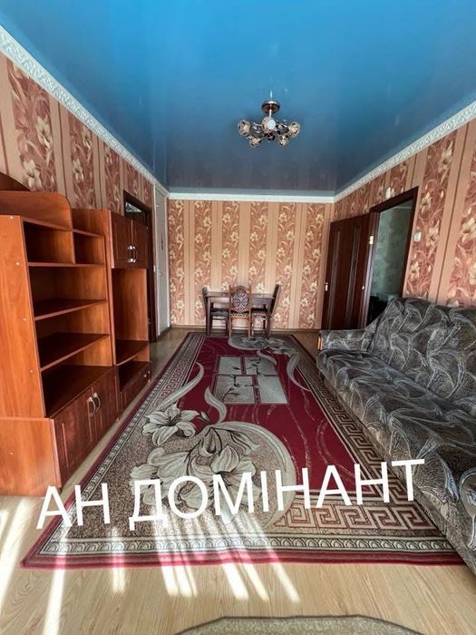 Продам 2-НУ квартиру в ШЕПТИЦЬКОМУ