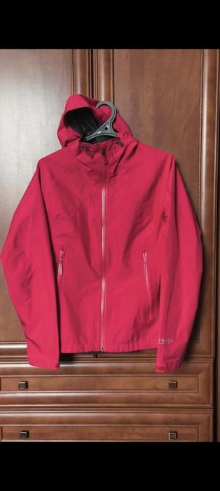 Куртка Salomon Gore-tex.(M).