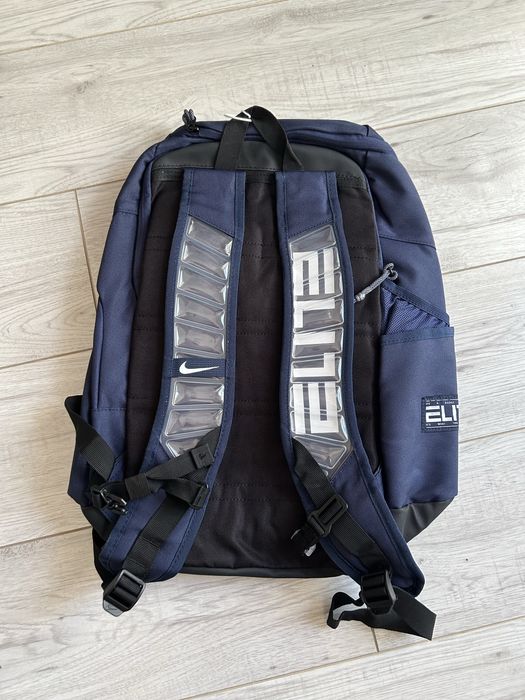 Plecak sportowy Nike Elite
