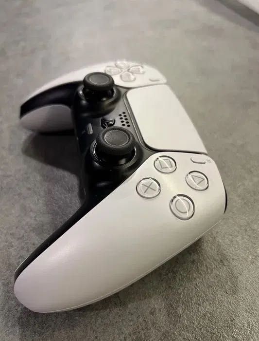Pad Dualsense dla PS5