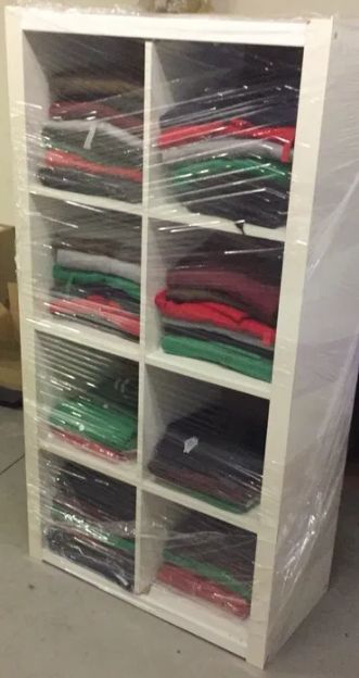 Roupa lisa para estampar ( Hoodies , Tshirts , Sweats )