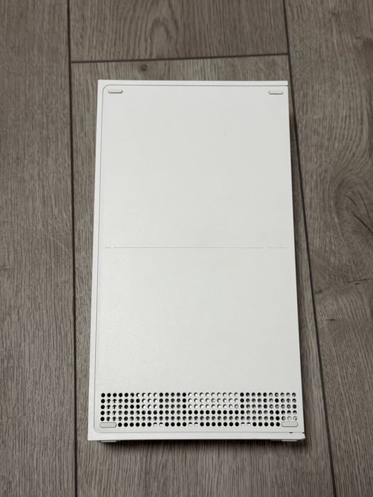 Xbox series s.
