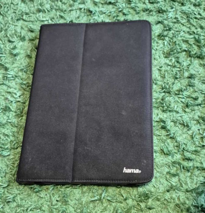 Tablet LENOVO Tab K11 Plus 11.45 + Etui