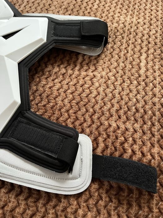 Нова Моточерепаха